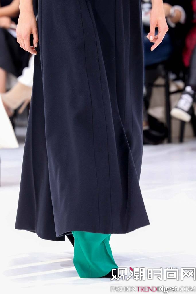 Christian Dior 2014ﶬrbܸ߶DƬ