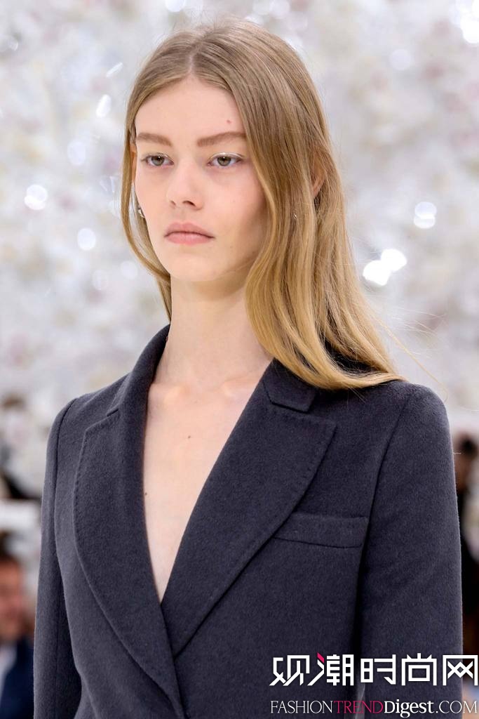 Christian Dior 2014ﶬrbܸ߶DƬ