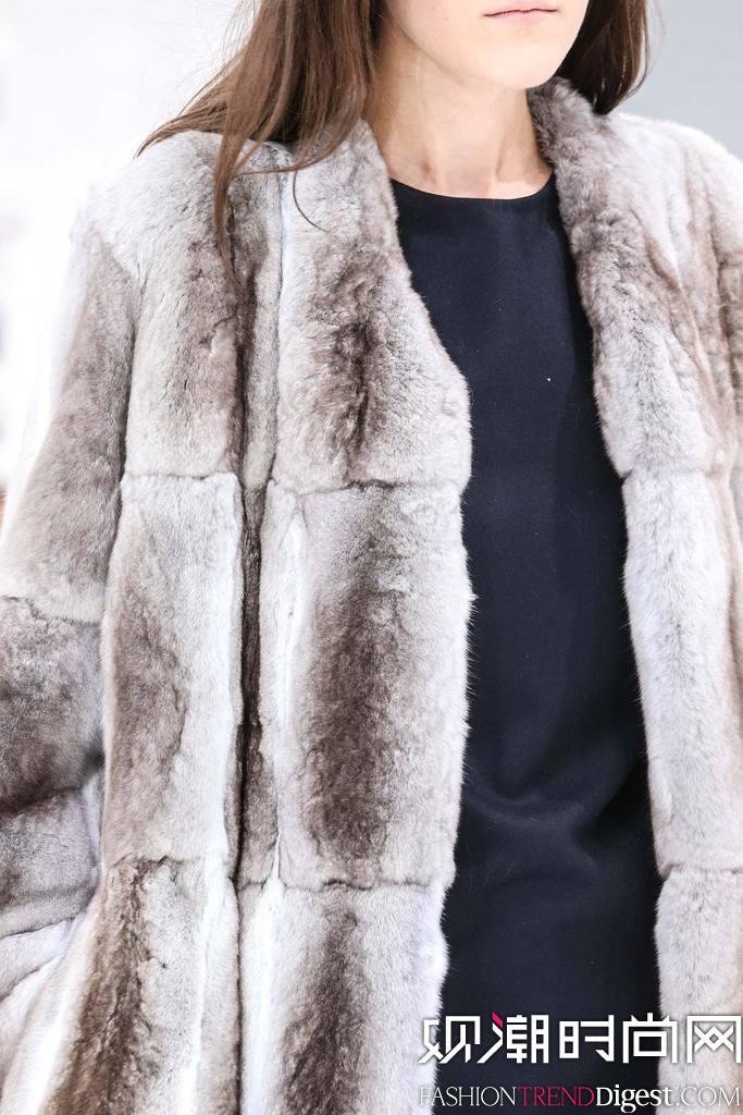 Christian Dior 2014ﶬrbܸ߶DƬ