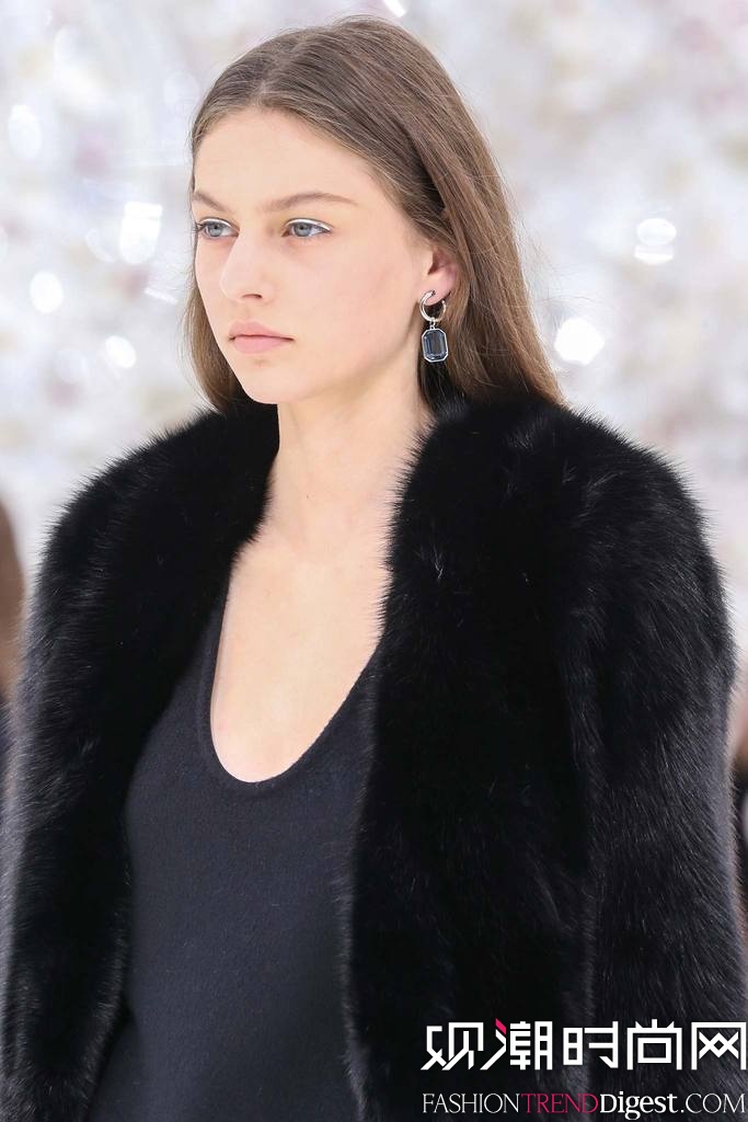 Christian Dior 2014ﶬrbܸ߶DƬ