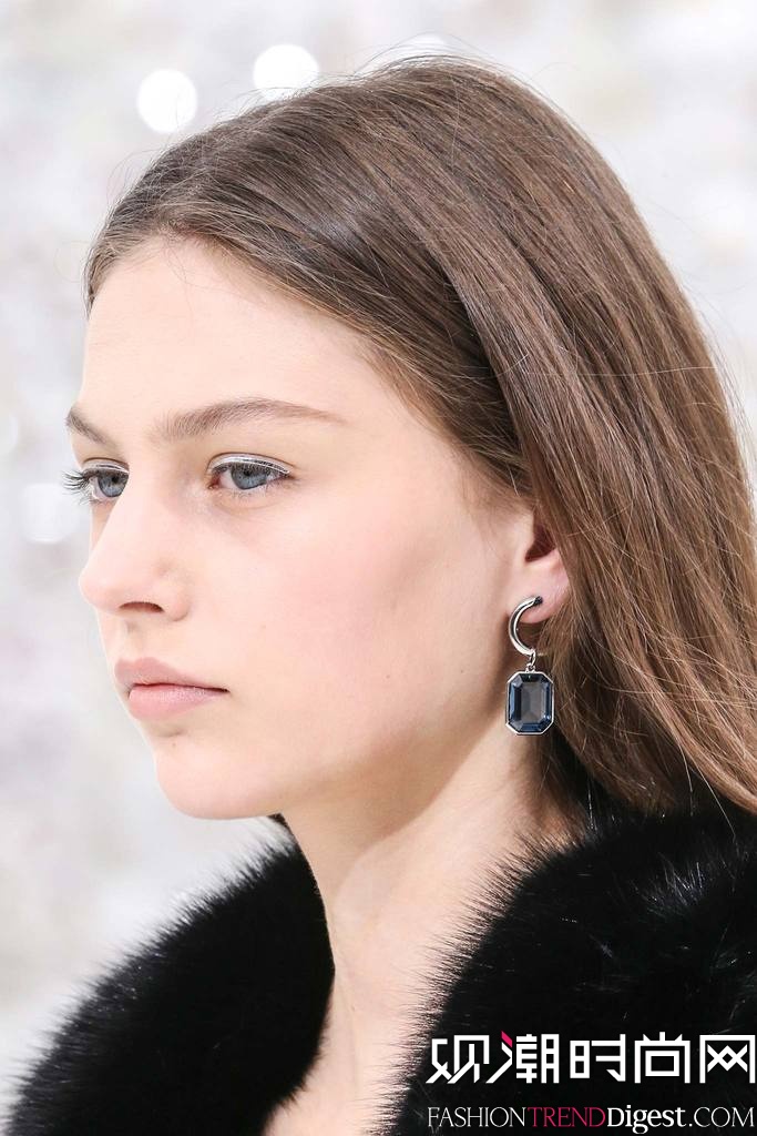 Christian Dior 2014ﶬrbܸ߶DƬ