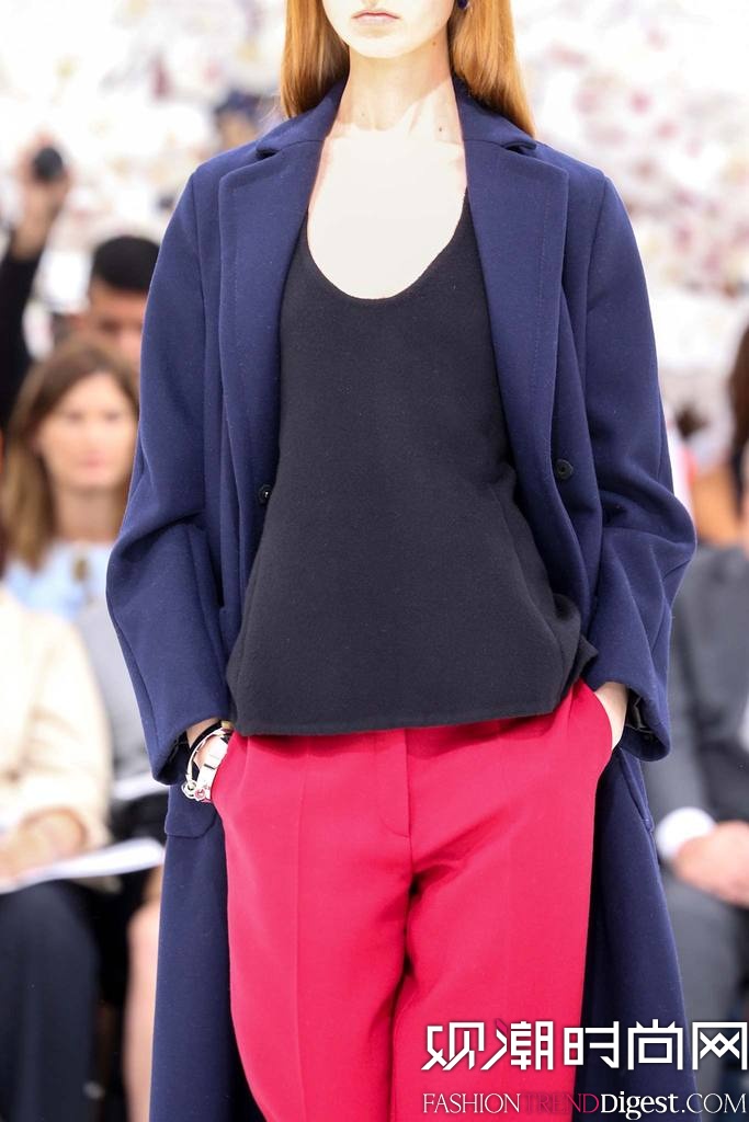 Christian Dior 2014ﶬrbܸ߶DƬ
