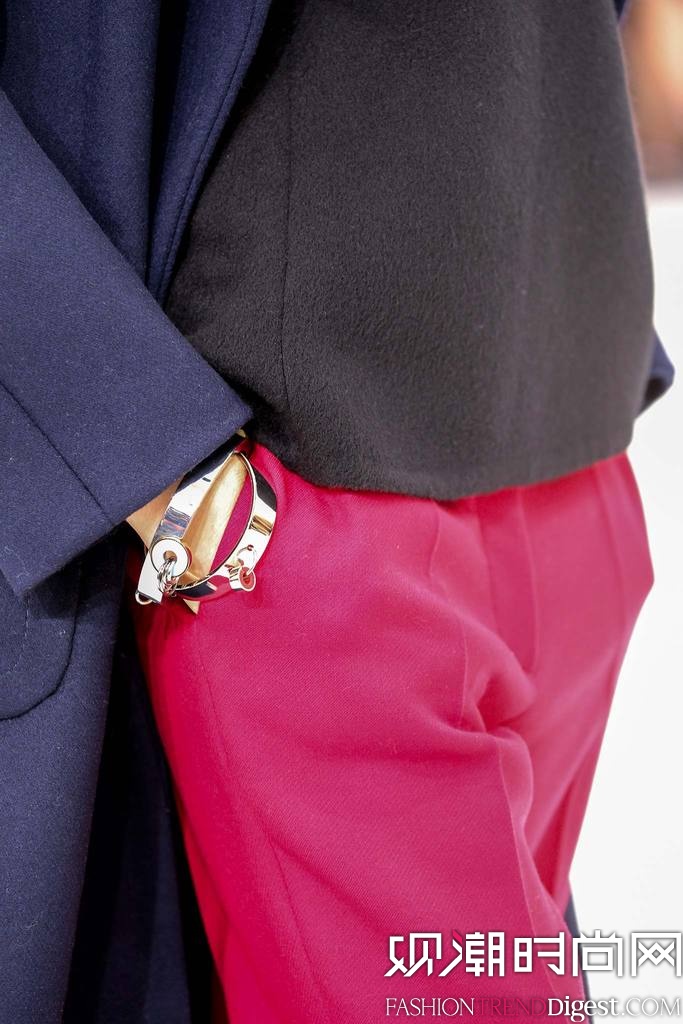 Christian Dior 2014ﶬrbܸ߶DƬ