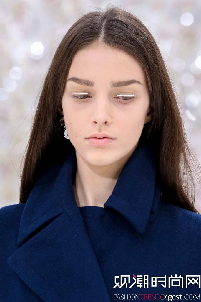 Christian Dior 2014ﶬrbܸ߶DƬ
