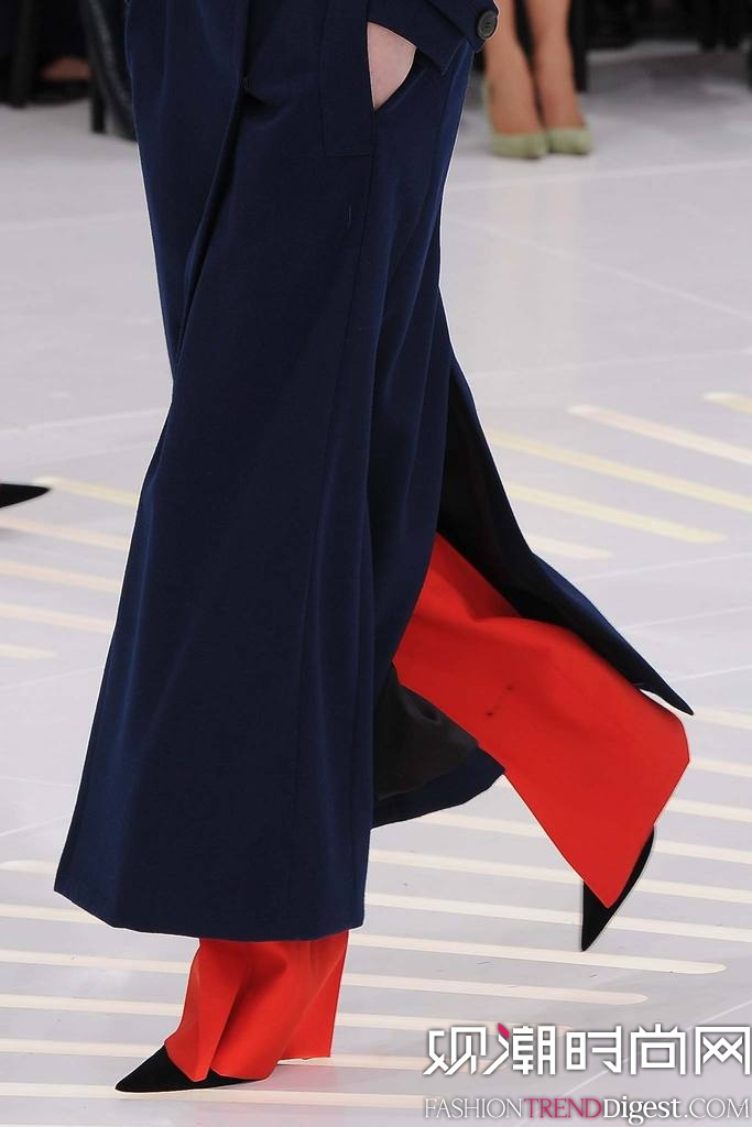 Christian Dior 2014ﶬrbܸ߶DƬ