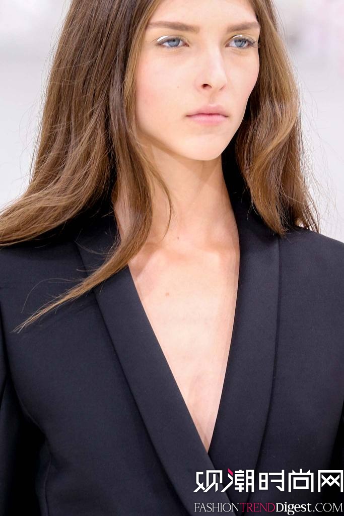 Christian Dior 2014ﶬrbܸ߶DƬ