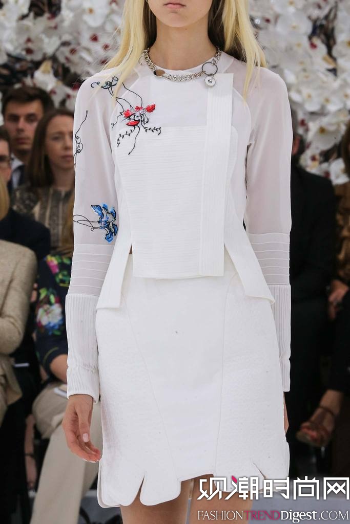 Christian Dior 2014ﶬrbܸ߶DƬ