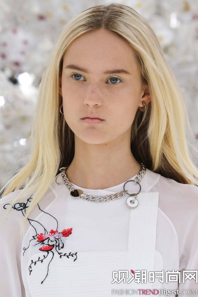 Christian Dior 2014ﶬrbܸ߶DƬ