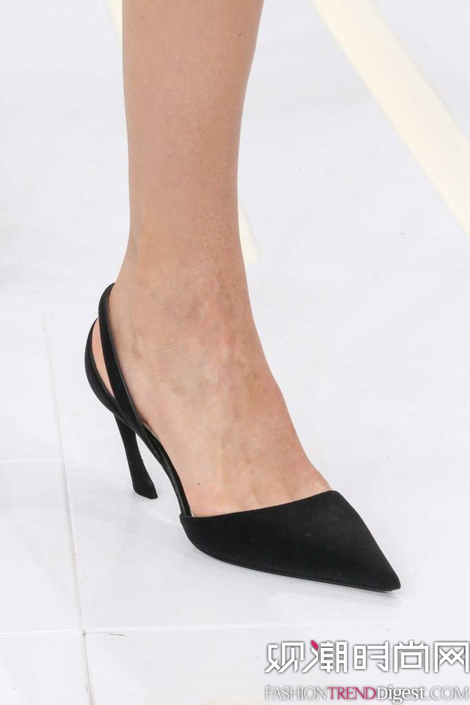 Christian Dior 2014ﶬrbܸ߶DƬ