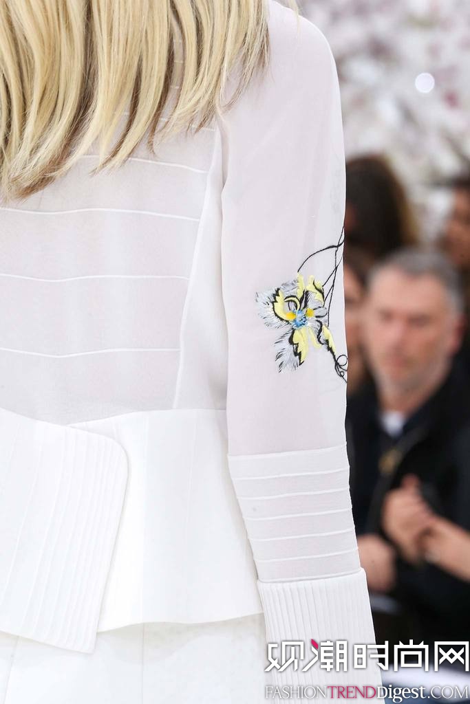 Christian Dior 2014ﶬrbܸ߶DƬ