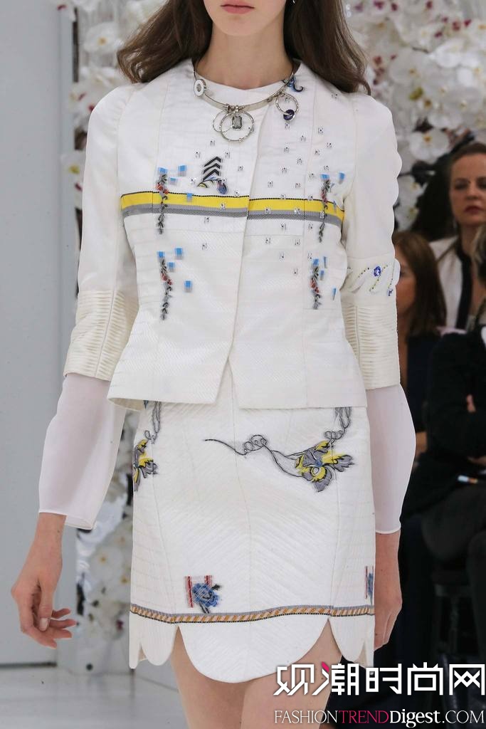 Christian Dior 2014ﶬrbܸ߶DƬ