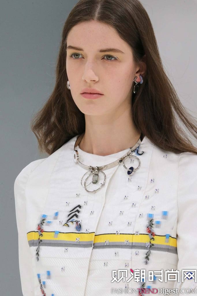 Christian Dior 2014ﶬrbܸ߶DƬ