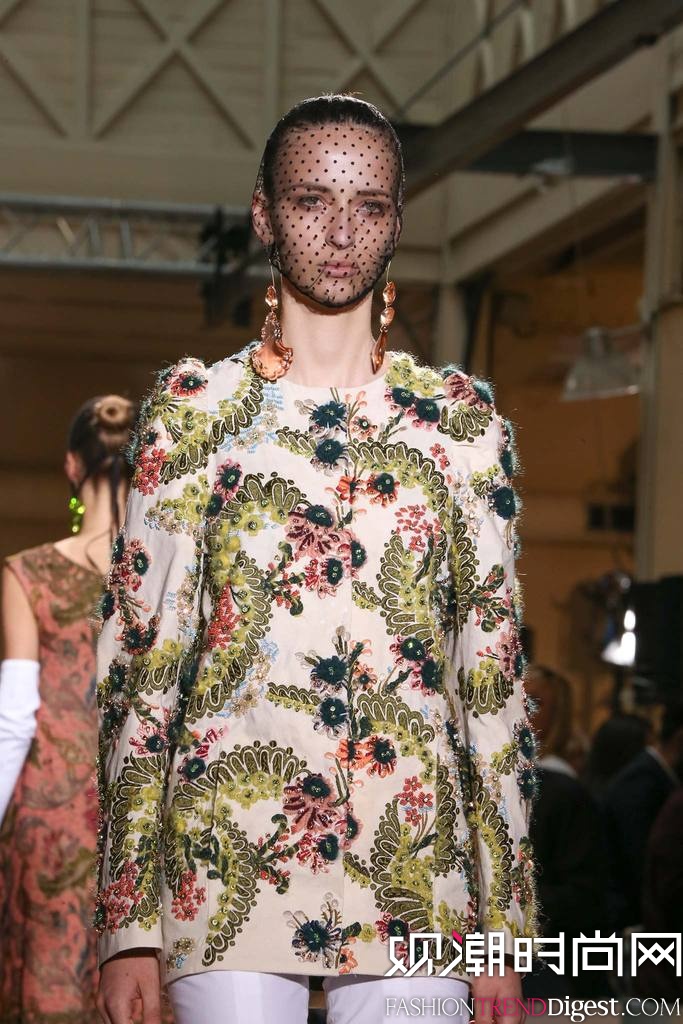 Maison Martin Margiela 2014ﶬrbܸ߶DƬ