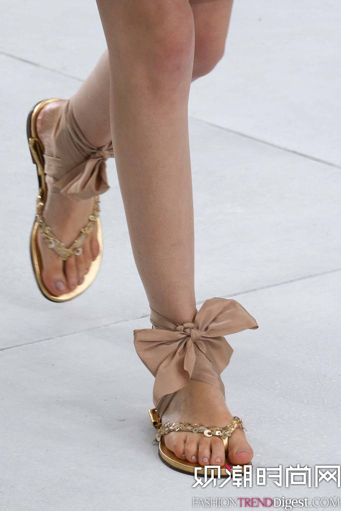Chanel 2014ﶬr(sh)bܸ߶(chng)DƬ