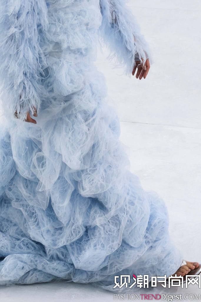 Chanel 2014ﶬrbܸ߶DƬ