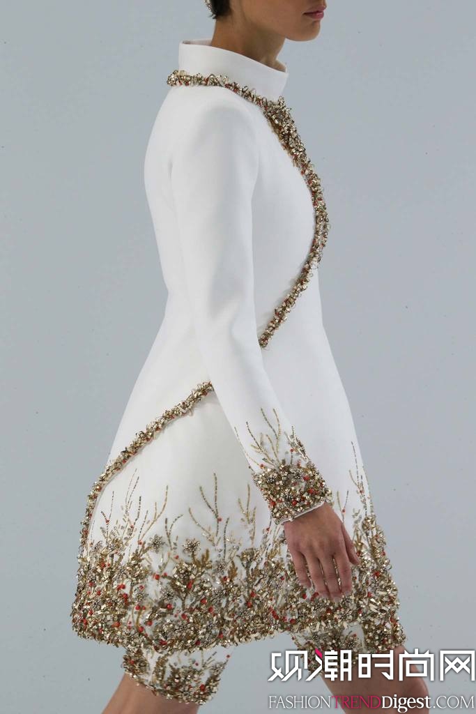 Chanel 2014ﶬrbܸ߶DƬ
