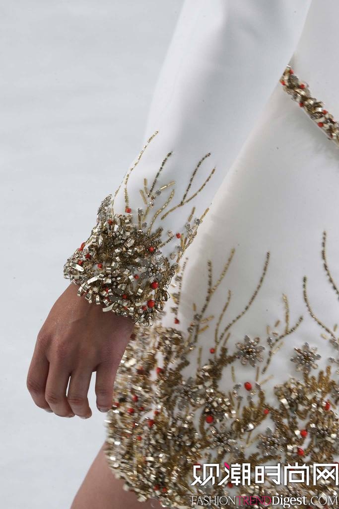 Chanel 2014ﶬrbܸ߶DƬ