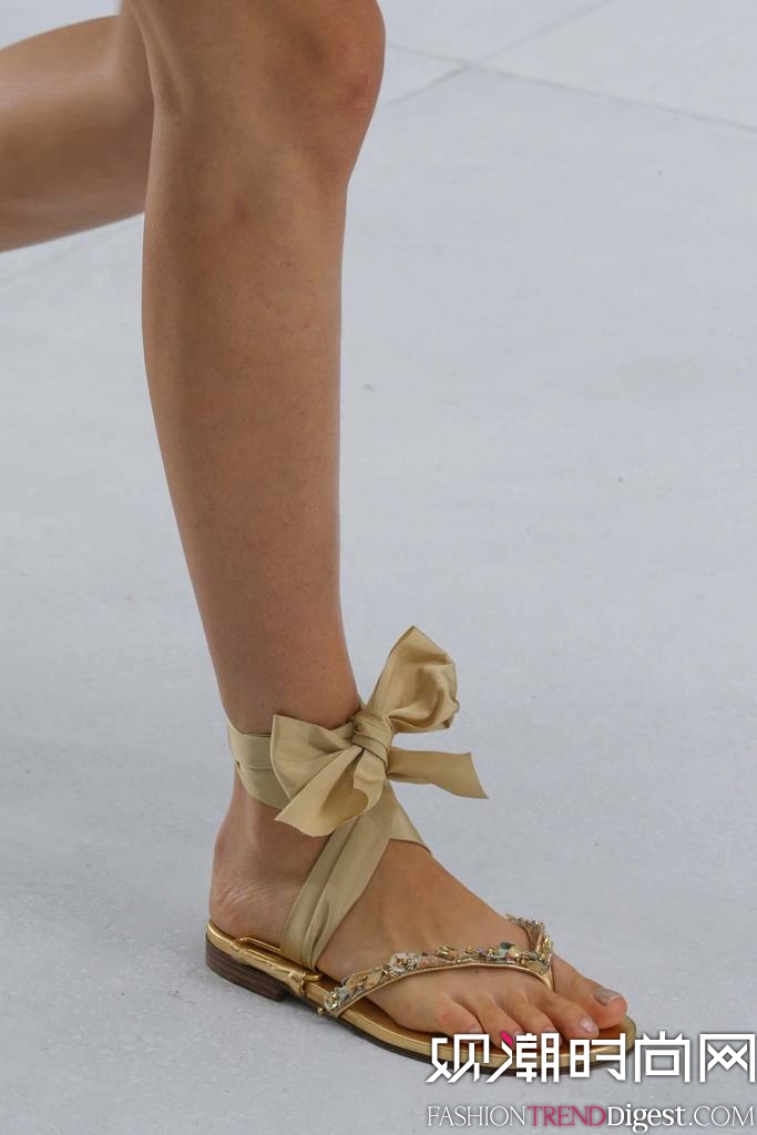Chanel 2014ﶬrbܸ߶DƬ