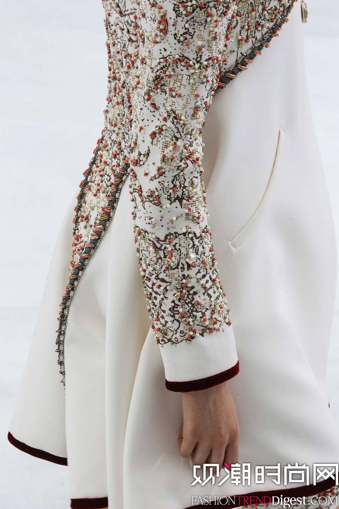 Chanel 2014ﶬrbܸ߶DƬ