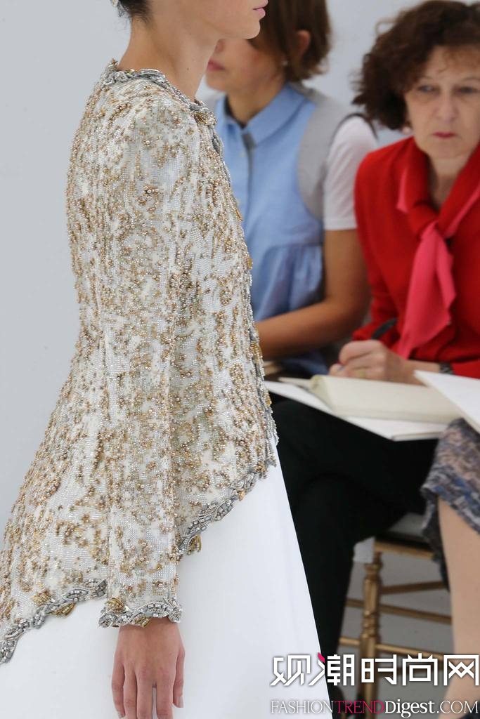 Chanel 2014ﶬr(sh)bܸ߶(chng)DƬ