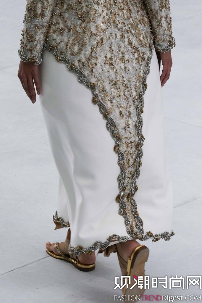Chanel 2014ﶬrbܸ߶DƬ