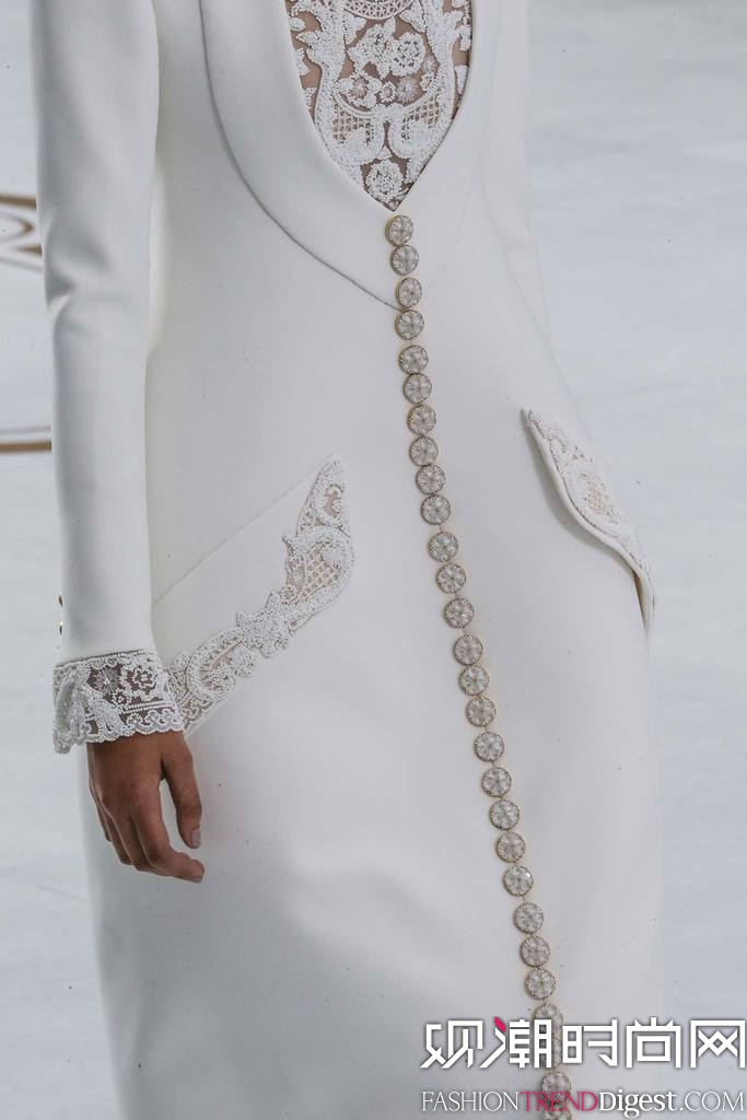 Chanel 2014ﶬrbܸ߶DƬ