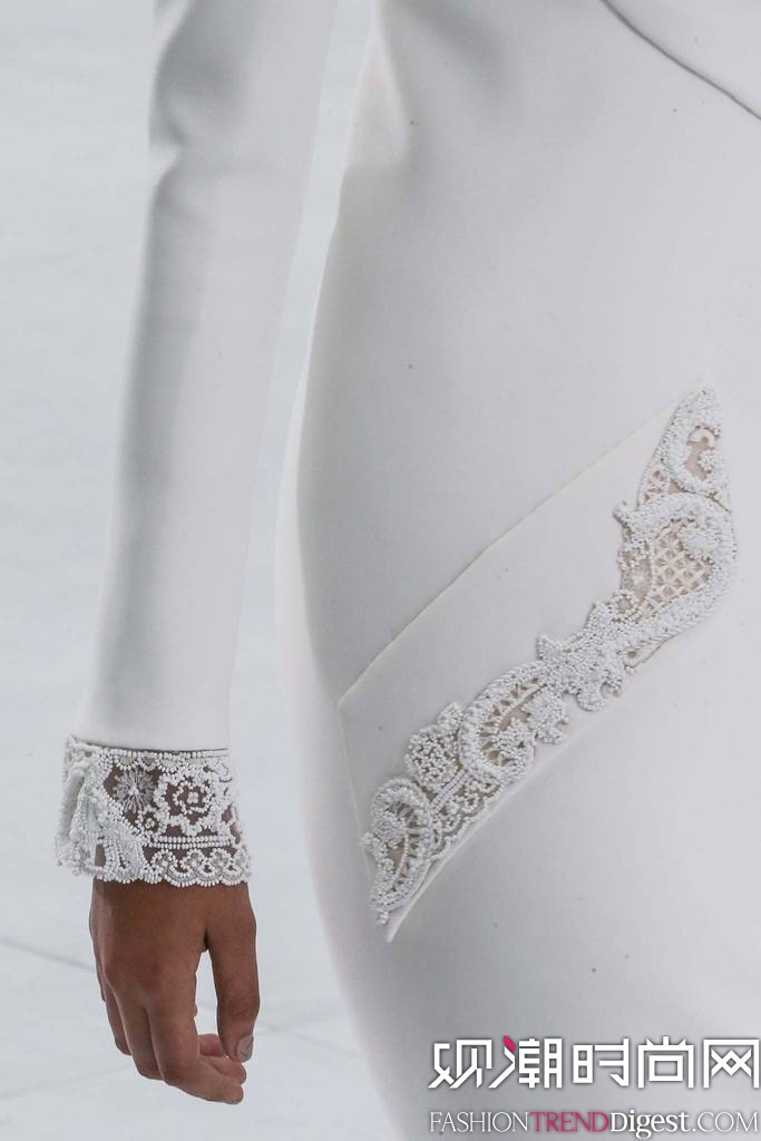 Chanel 2014ﶬrbܸ߶DƬ