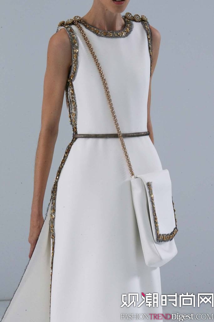 Chanel 2014ﶬr(sh)bܸ߶(chng)DƬ