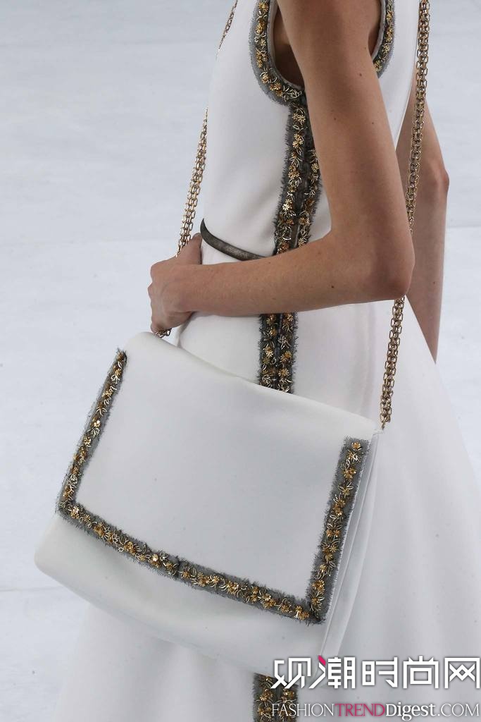 Chanel 2014ﶬrbܸ߶DƬ