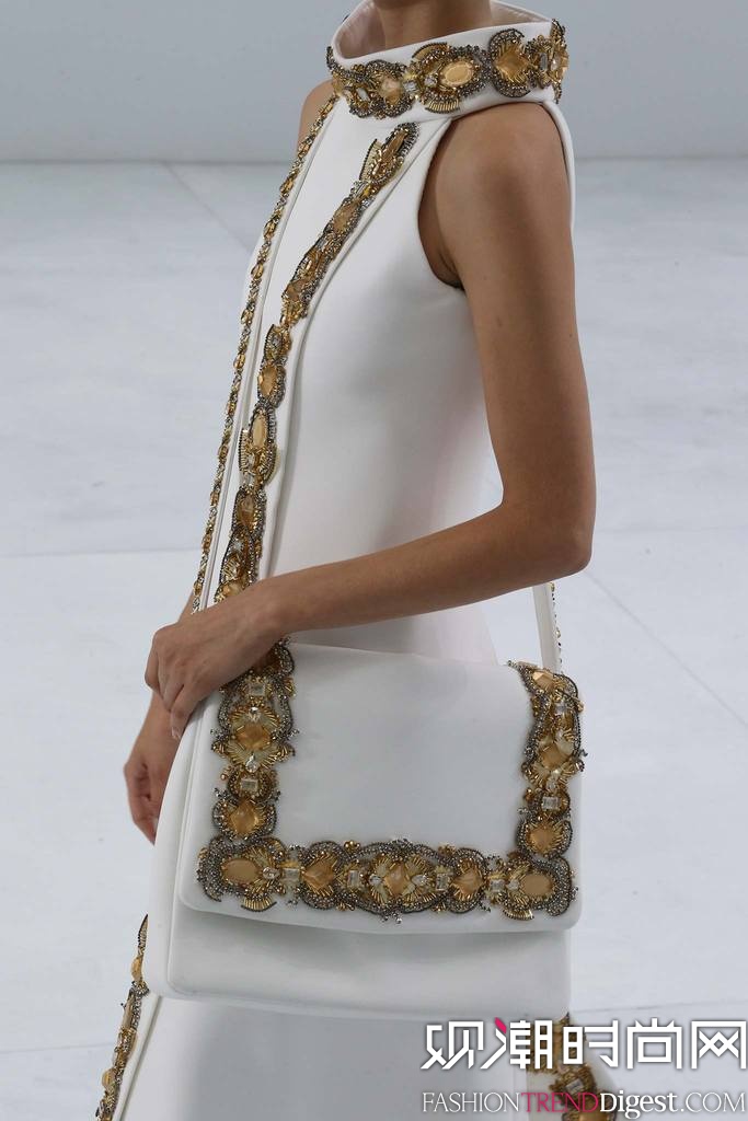 Chanel 2014ﶬrbܸ߶DƬ