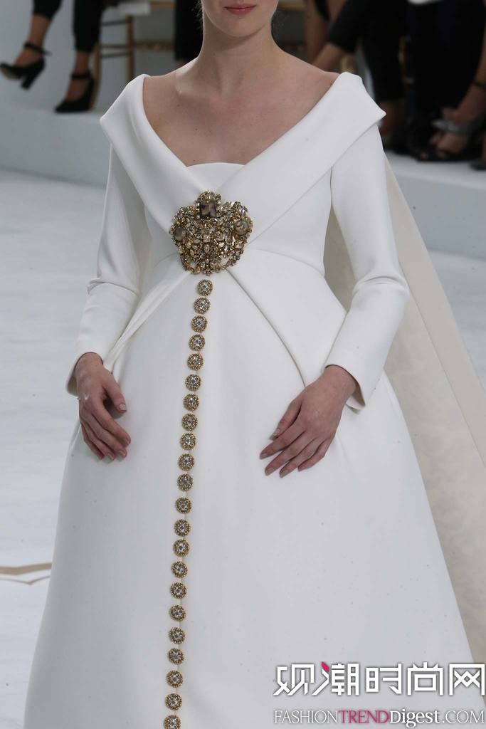 Chanel 2014ﶬrbܸ߶DƬ