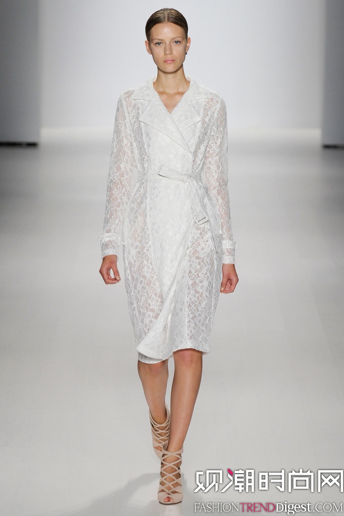 Tadashi Shoji 2015ŦԼʱװܸͼƬ