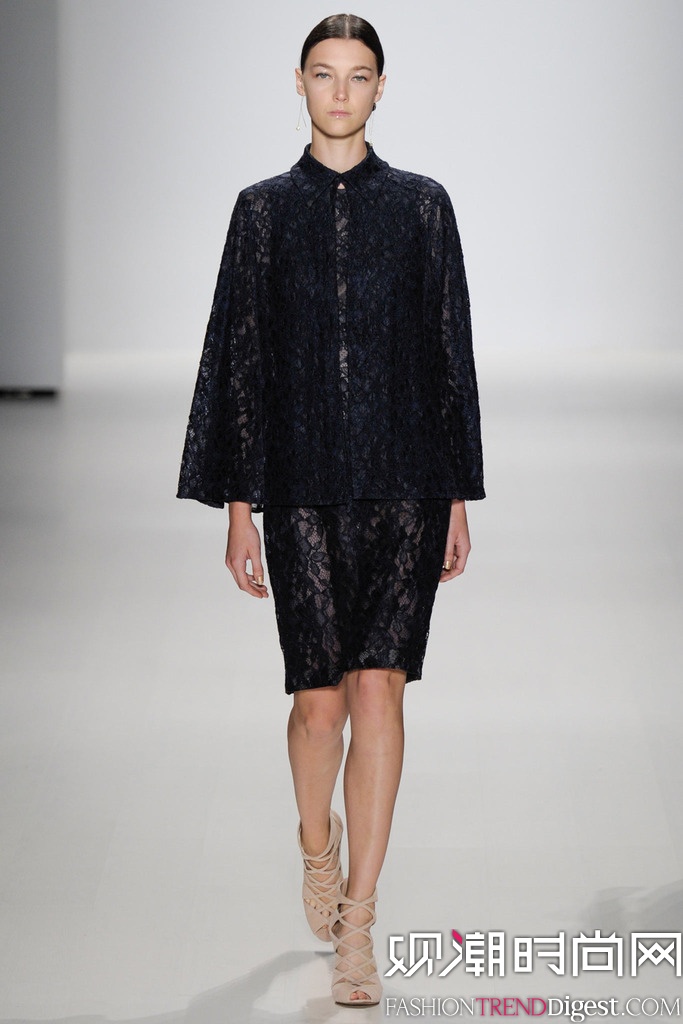 Tadashi Shoji 2015ŦԼʱװܸͼƬ