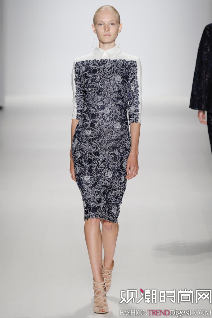 Tadashi Shoji 2015ŦԼʱװܸͼƬ