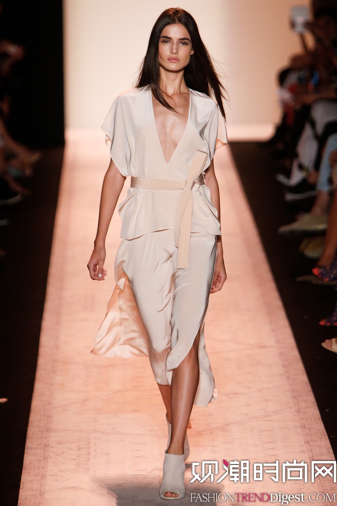 BCBG Max Azria 2015ŦԼʱװܸͼƬ