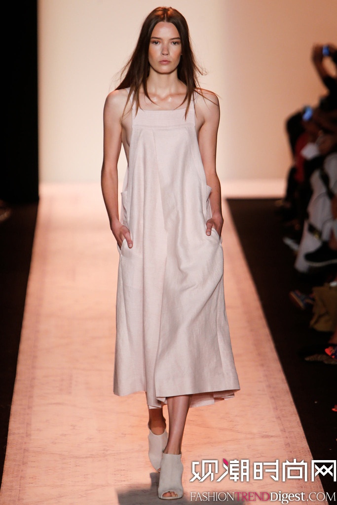 BCBG Max Azria 2015ŦԼʱװܸͼƬ