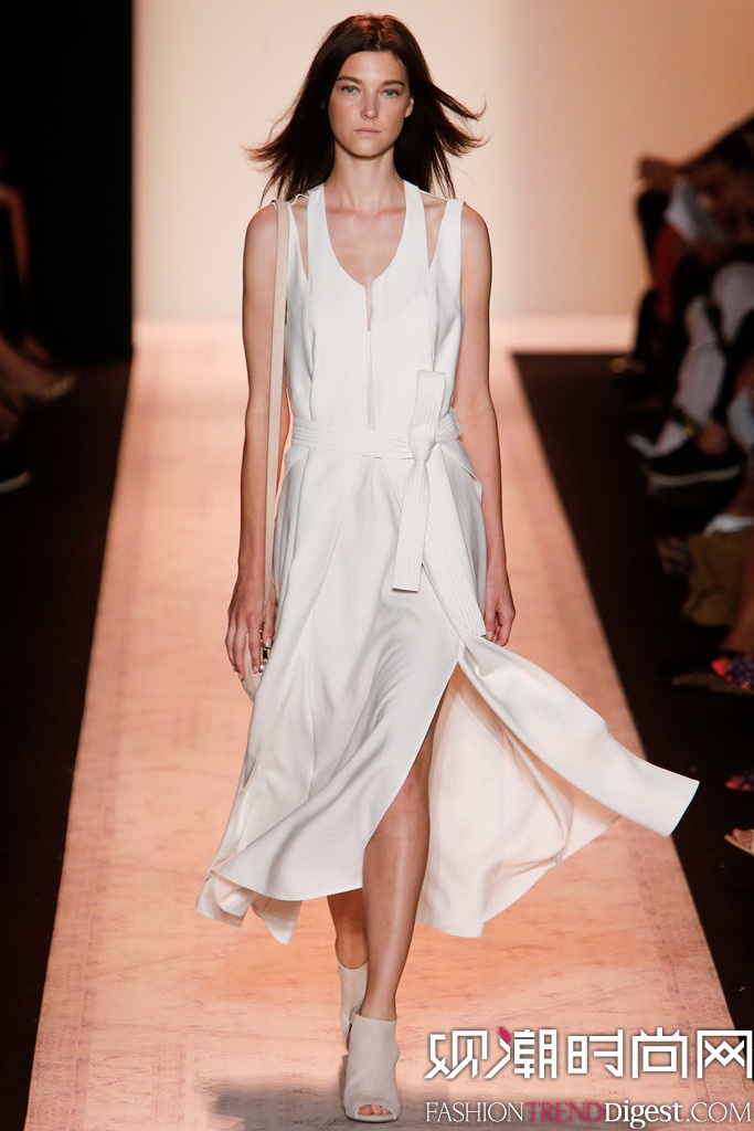 BCBG Max Azria 2015ŦԼʱװܸͼƬ