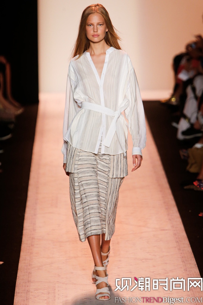 BCBG Max Azria 2015ŦԼʱװܸͼƬ