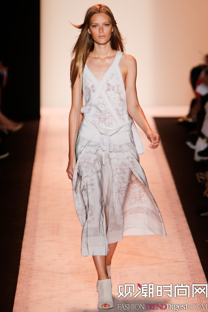 BCBG Max Azria 2015ŦԼʱװܸͼƬ