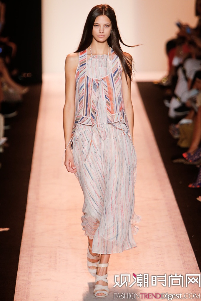 BCBG Max Azria 2015ŦԼʱװܸͼƬ