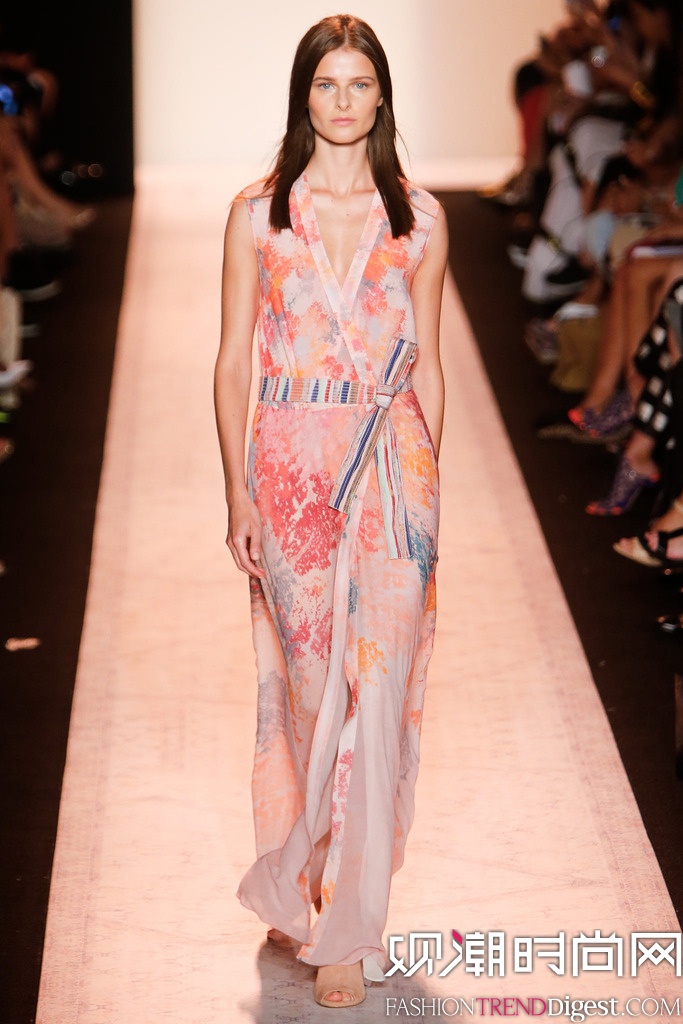 BCBG Max Azria 2015ļ~srbܸDƬ