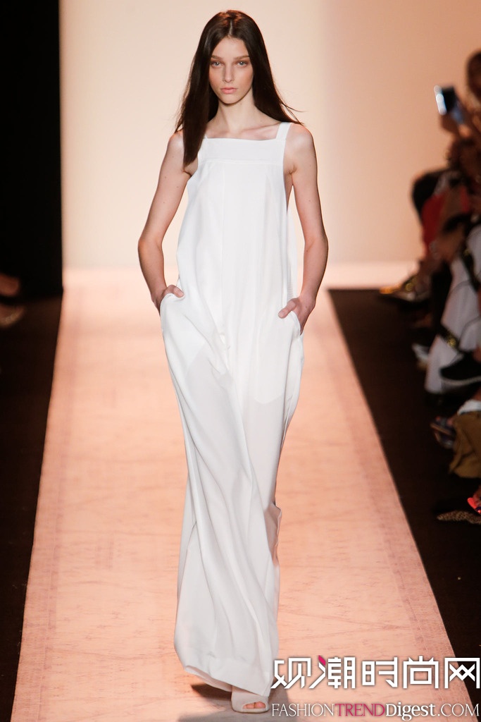 BCBG Max Azria 2015ŦԼʱװܸͼƬ