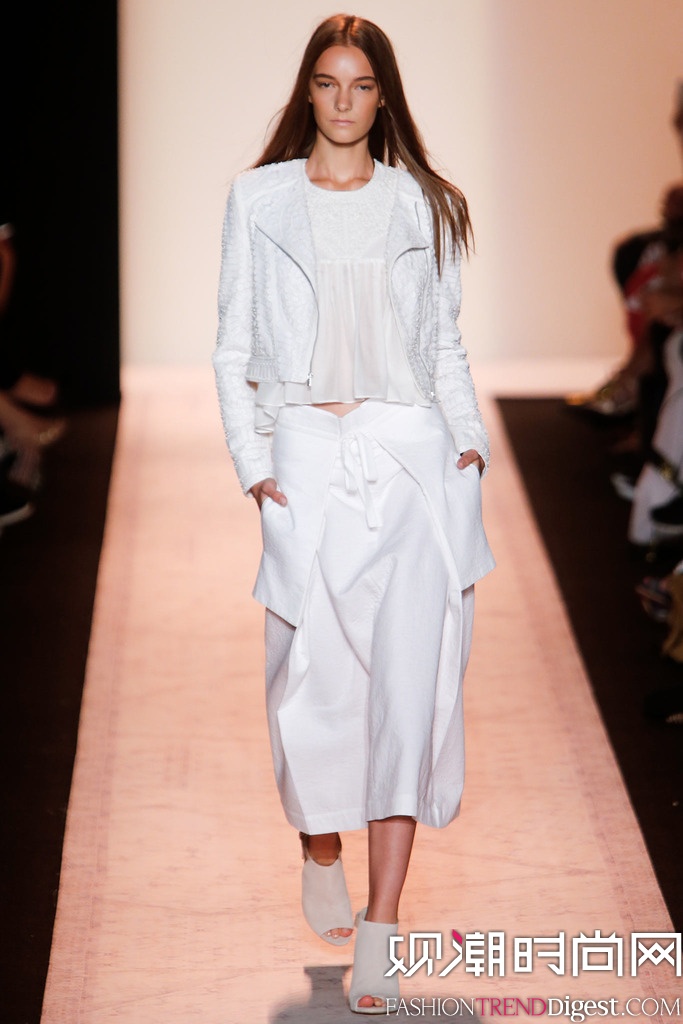 BCBG Max Azria 2015ŦԼʱװܸͼƬ