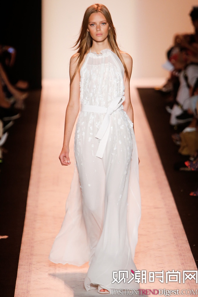 BCBG Max Azria 2015ŦԼʱװܸͼƬ