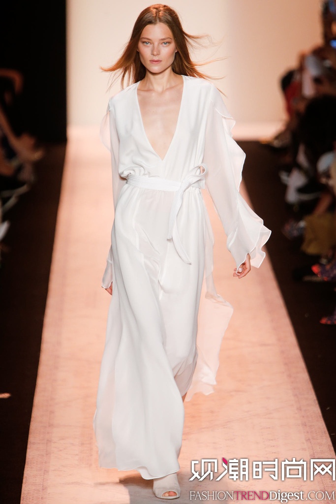 BCBG Max Azria 2015ŦԼʱװܸͼƬ