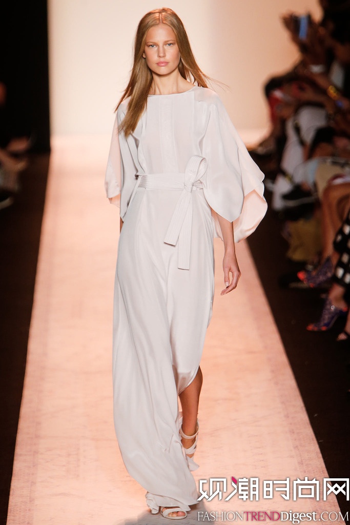 BCBG Max Azria 2015ŦԼʱװܸͼƬ