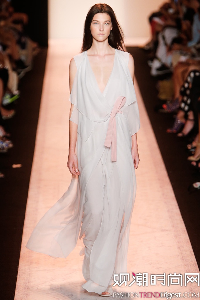 BCBG Max Azria 2015ŦԼʱװܸͼƬ