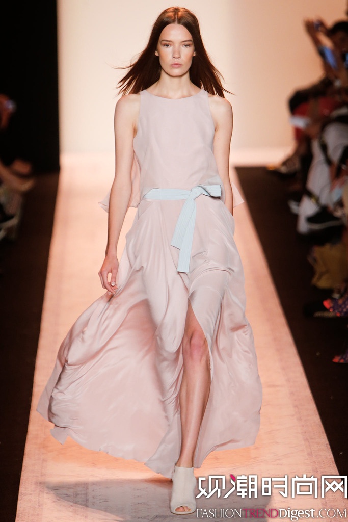 BCBG Max Azria 2015ŦԼʱװܸͼƬ