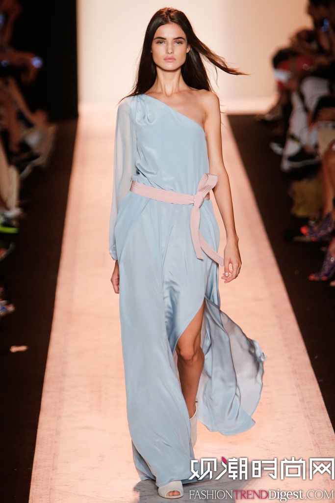 BCBG Max Azria 2015ŦԼʱװܸͼƬ