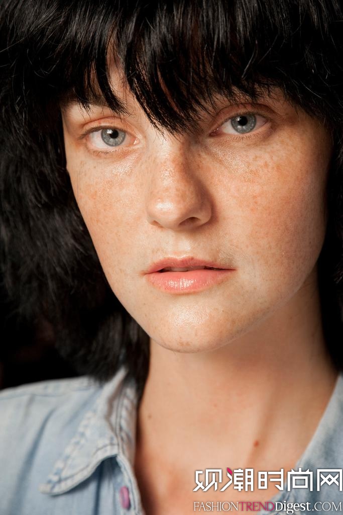 Marc Jacobs 2015ļ~srbDƬ